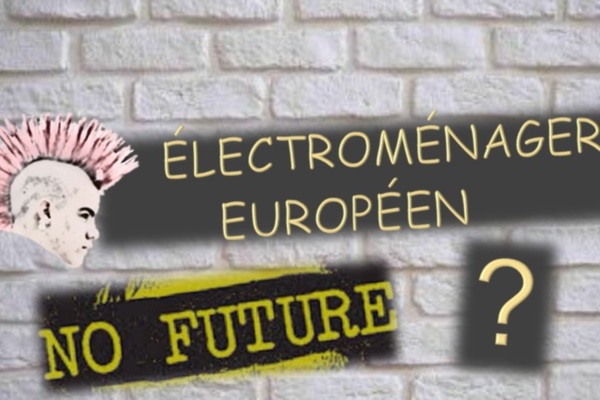 Brandt, du dernier au premier des Mohicans ?